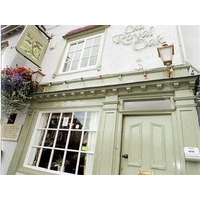 Old Royal Oak