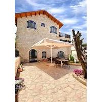 Old City Inn