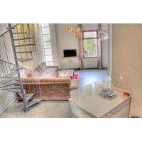 Old Jaffa Apartments