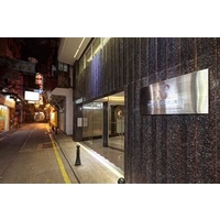 Ole Tai Sam Un Hotel