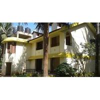 Old Goa Residency