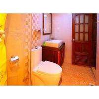 Olive Tree Inn - Lijiang