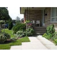 Ollie\'s Bed & Breakfast