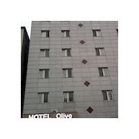 Olive Hotel