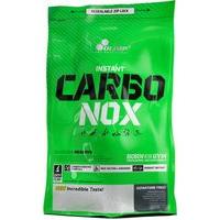 Olimp Sport Nutrition Carbo NOX 1 Kilogram Orange