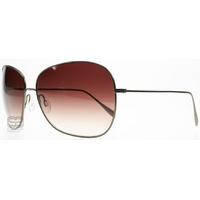 oliver peoples elsie sunglasses bronze 4362