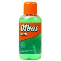 olbas bath 250ml