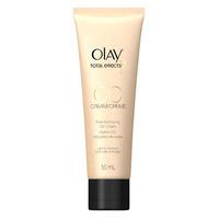 Olay Total Effects Pore Minimizer 50ml