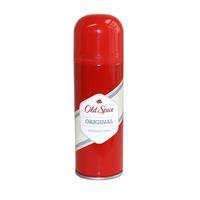Old Spice Original Deodorant 150ml