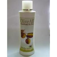 Olive All Body Lotion with Aloe Vera 250ml