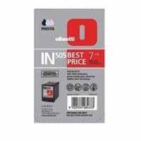 Olivetti Print Head Photo IN505