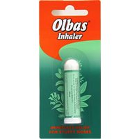 olbas inhaler 695mg