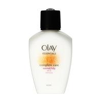 Olay Essentials Complete Care Day Fluid Normal & Oily 100ml