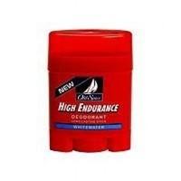 Old Spice High Endurance Whitewater Deodorant Stick 50g