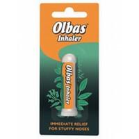 Olbas Inhaler 0.695g