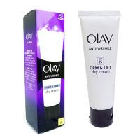 Olay Anti Wrinkle Day Cream Firm & Lift 50ml