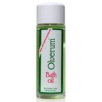 Olverum Bath Oil 250ml