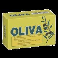 oliva pure olive oil soap 125g 125g