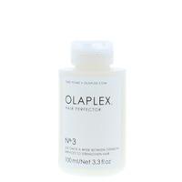 Olaplex Hair Perfector 100ml No.3