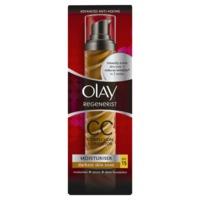 Olay Regenerist Complextion Corrector Medium