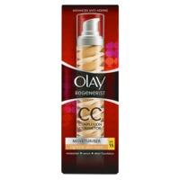 Olay Regenerist Complextion Corrector Lightest