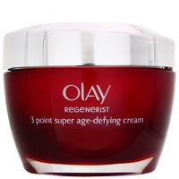 Olay Regenerist 3 Point Super Age-Defying Cream 50ml