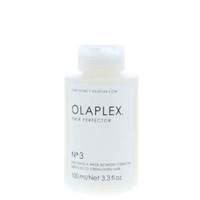 Olaplex Hair Perfector 100ml No.3