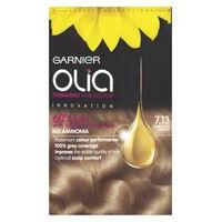 Olia 7.13 Beige Dark Blonde