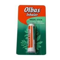 olbas inhaler 695mg