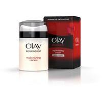 Olay Regenerist Replenish Cream