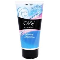 Olay Essential Refreshing Face Wash-150ml