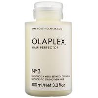 Olaplex Hair Perfector No.3 100ml