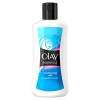 Olay Essentials Conditioning Milk