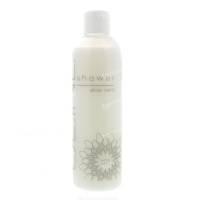 Oline Shower White Lotus 250 ml