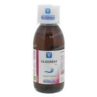 Oligomax Iron 150 ml