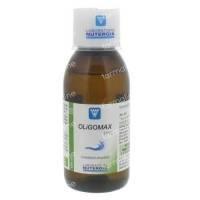 Oligomax Zinc 150 ml