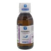 Oligomax Magnesium 150 ml
