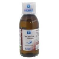Oligomax Selenium 150 ml
