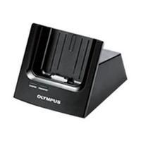 olympus cr 10 cr10 docking station for ds 5000