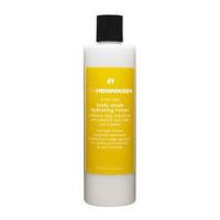 Ole Henriksen Body Sleek - Hydrating Lotion 355g