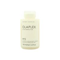 olaplex no3 hair perfector 100ml