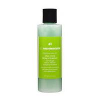 Ole Henriksen Aloe Vera Deep Cleanser 207ml