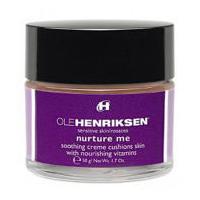 Ole Henriksen Nurture Me Creme (50g)