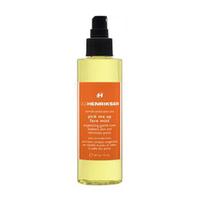 Ole Henriksen Pick Me Up Face Mist (Normal/Sensitive) 207ml