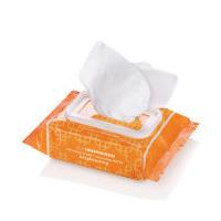 Ole Henriksen The Clean Truth Cleansing Cloths