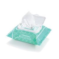 ole henriksen grease relief cleansing cloths