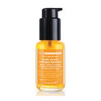 ole henriksen truth serum collagen booster 30ml