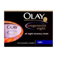 Olay Regenerist Night Recovery Cream (50ml)