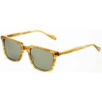 Oliver Peoples OV5031S NDG-1 1206/P1 Cedar Tortoise Polarised