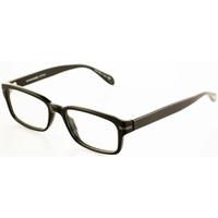 oliver peoples ov5173 jon jon 1005 black